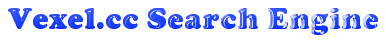 ads.vexel.cc